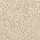 Mohawk Carpet: Diffurent Choice II Frosted Almond